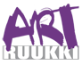 Artruukki logo